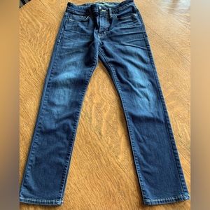 American Eagle Men’s Jeans 28x28 Slim Fit